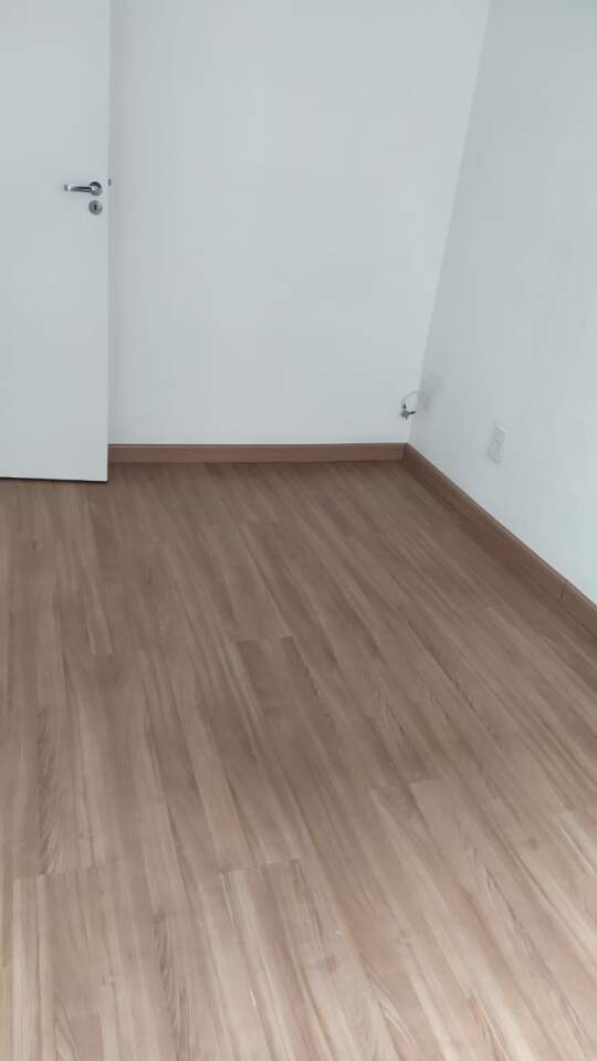 Apartamento à venda com 2 quartos, 52m² - Foto 10