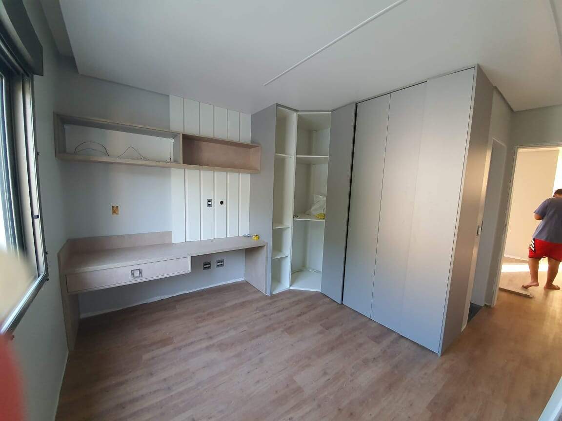 Casa de Condomínio à venda com 3 quartos, 200m² - Foto 14