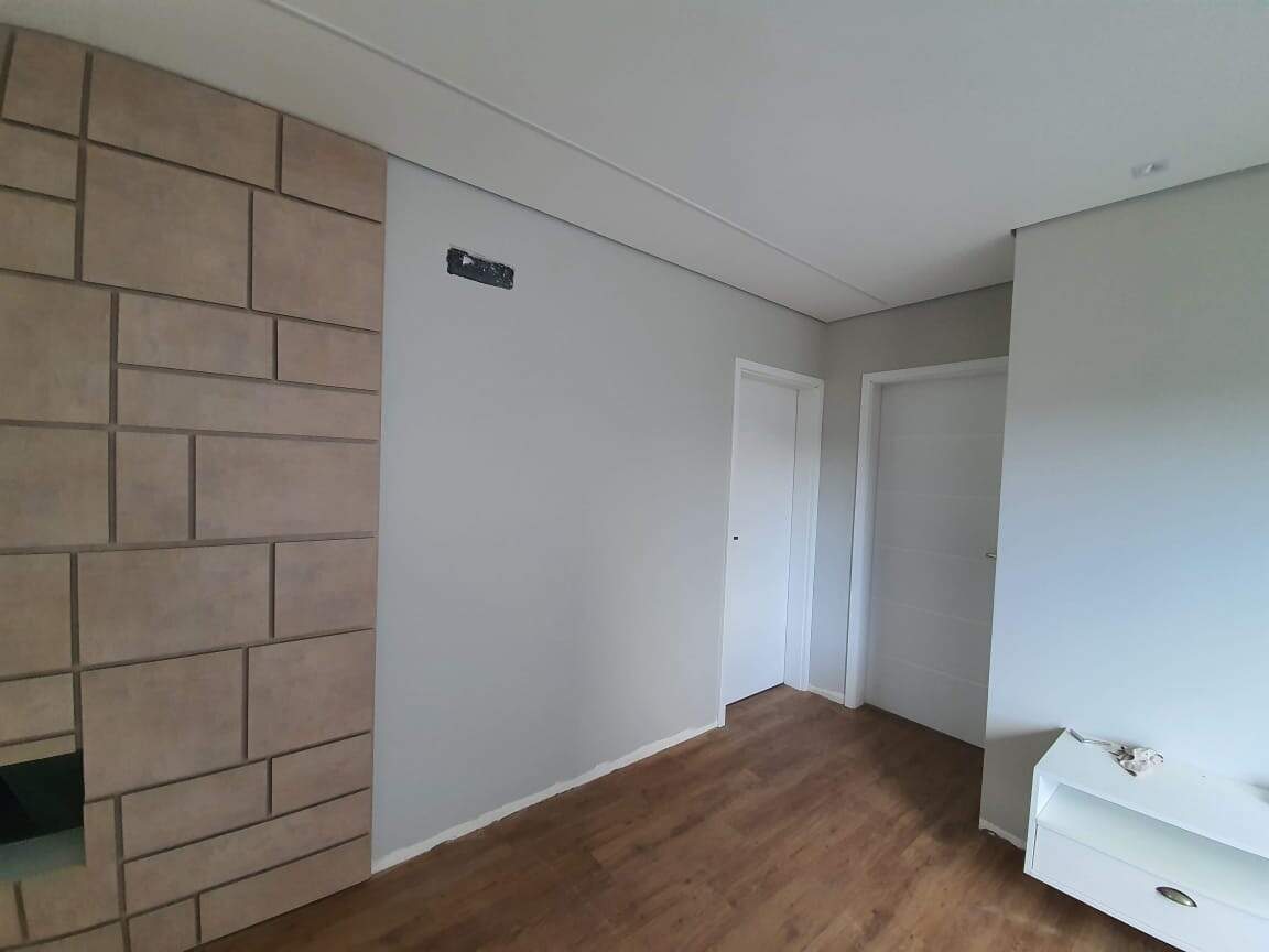 Casa de Condomínio à venda com 3 quartos, 200m² - Foto 16