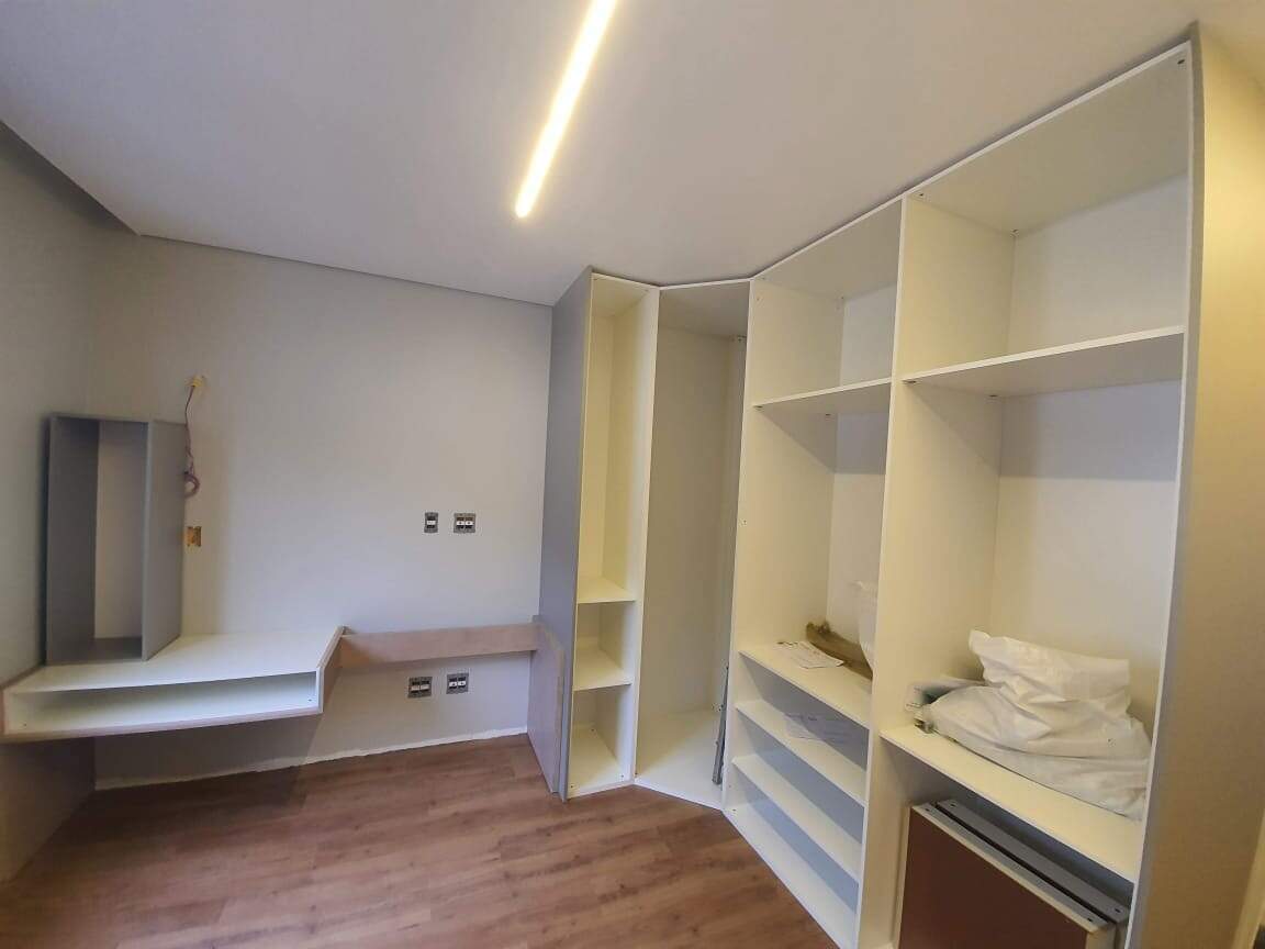 Casa de Condomínio à venda com 3 quartos, 200m² - Foto 18