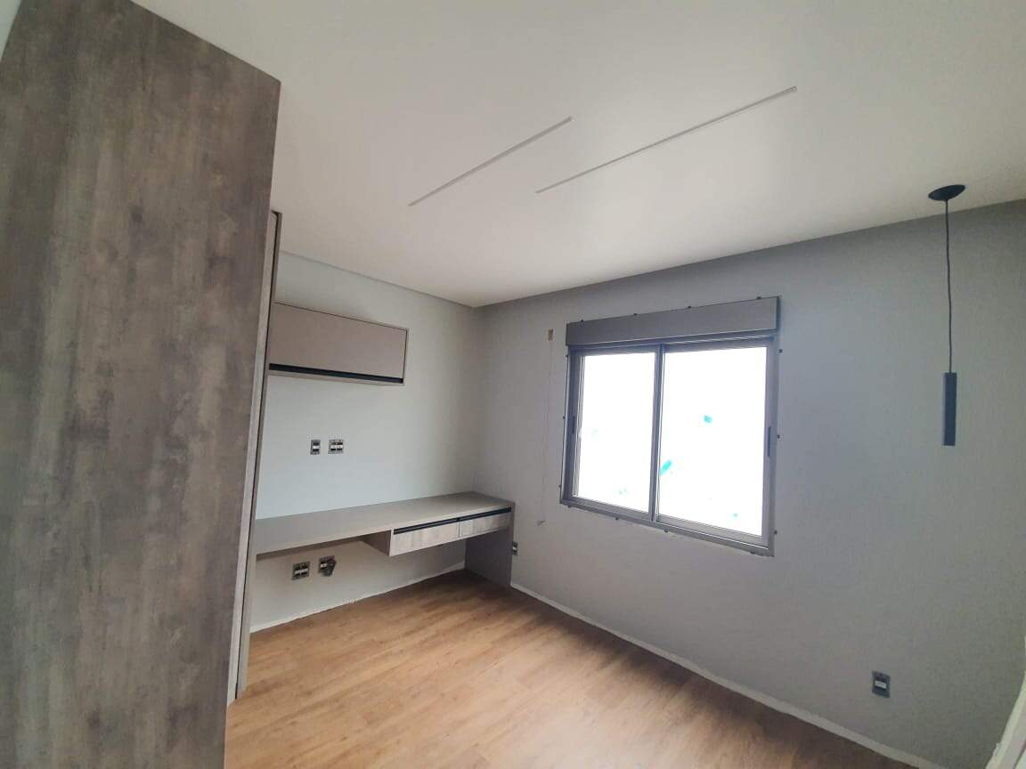 Casa de Condomínio à venda com 3 quartos, 200m² - Foto 20