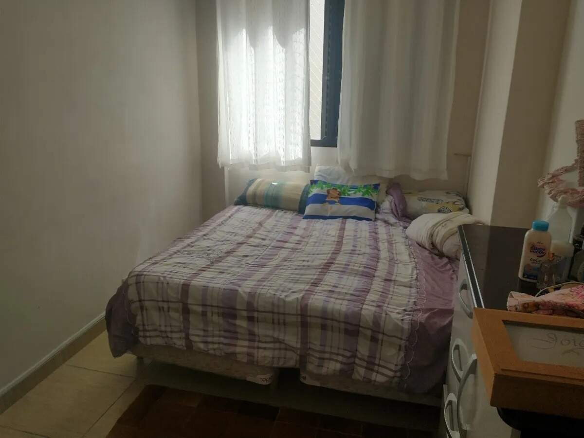 Apartamento à venda com 2 quartos, 86m² - Foto 10