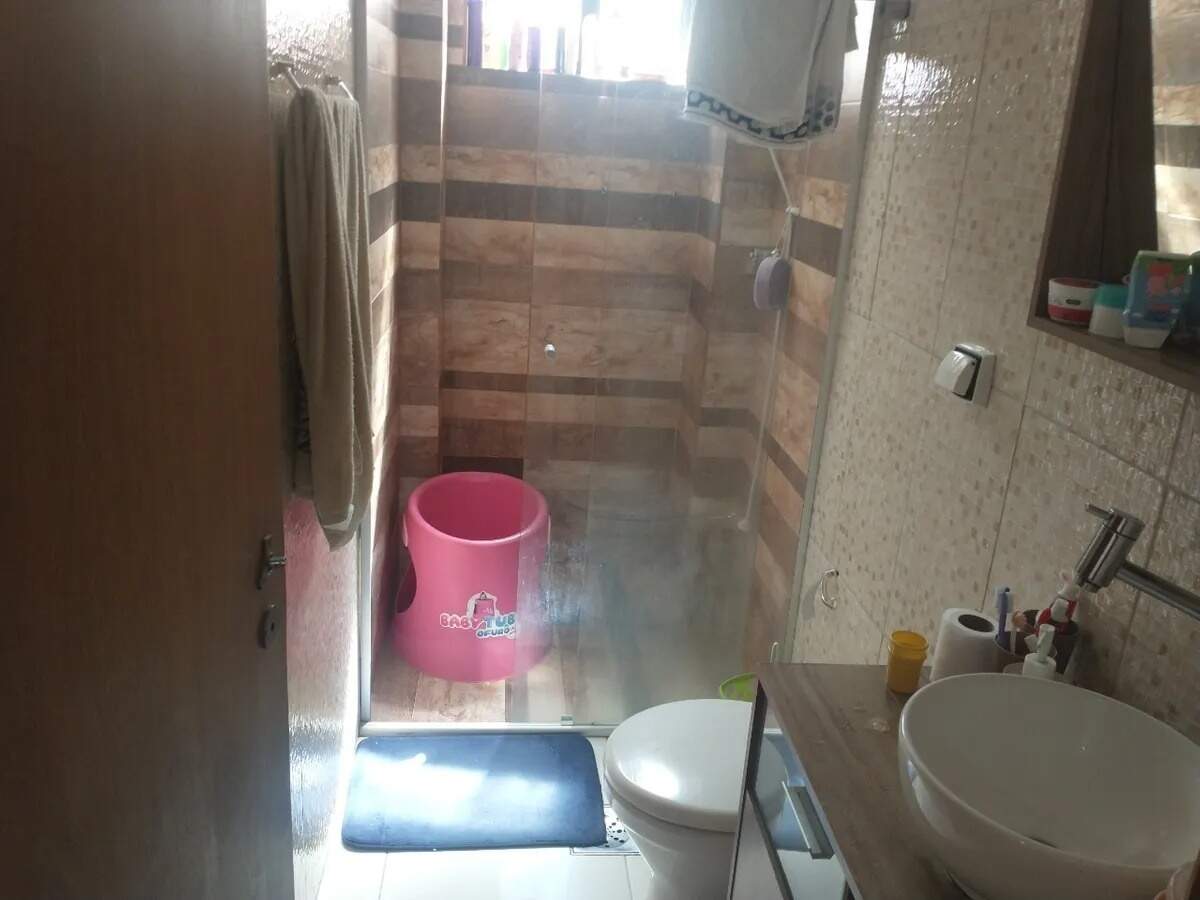 Apartamento à venda com 2 quartos, 86m² - Foto 12