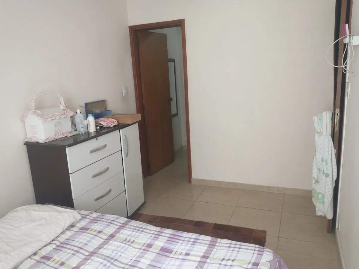 Apartamento à venda com 2 quartos, 86m² - Foto 13