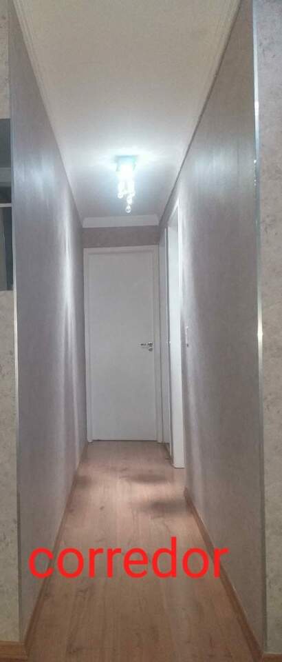 Apartamento à venda com 2 quartos, 49m² - Foto 18