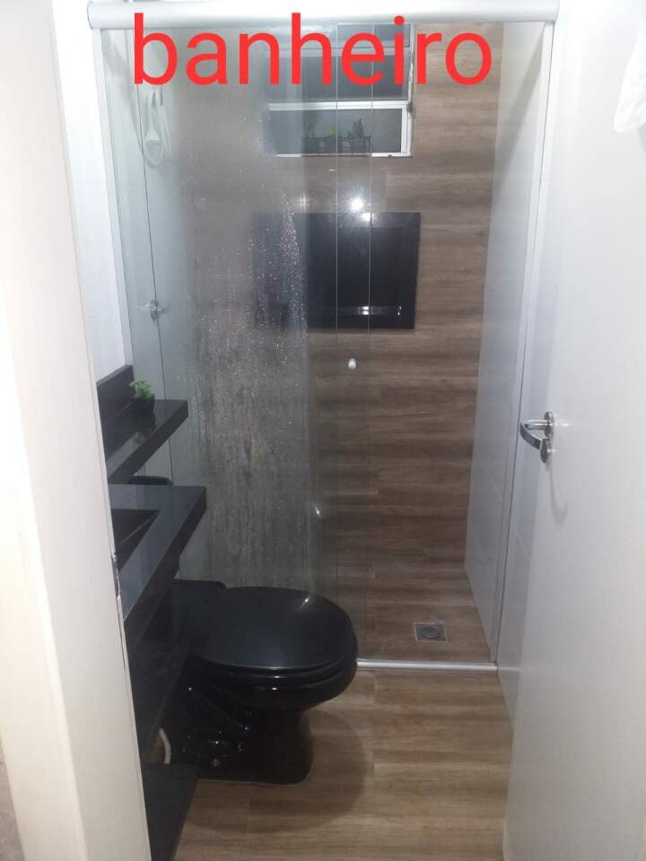 Apartamento à venda com 2 quartos, 49m² - Foto 28