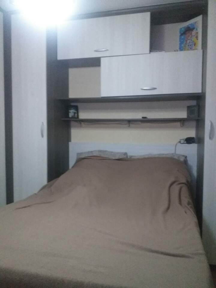 Apartamento à venda com 2 quartos, 49m² - Foto 31