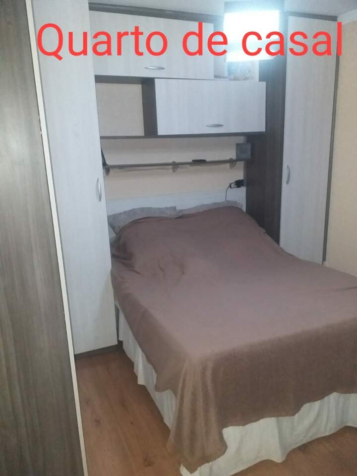 Apartamento à venda com 2 quartos, 49m² - Foto 33