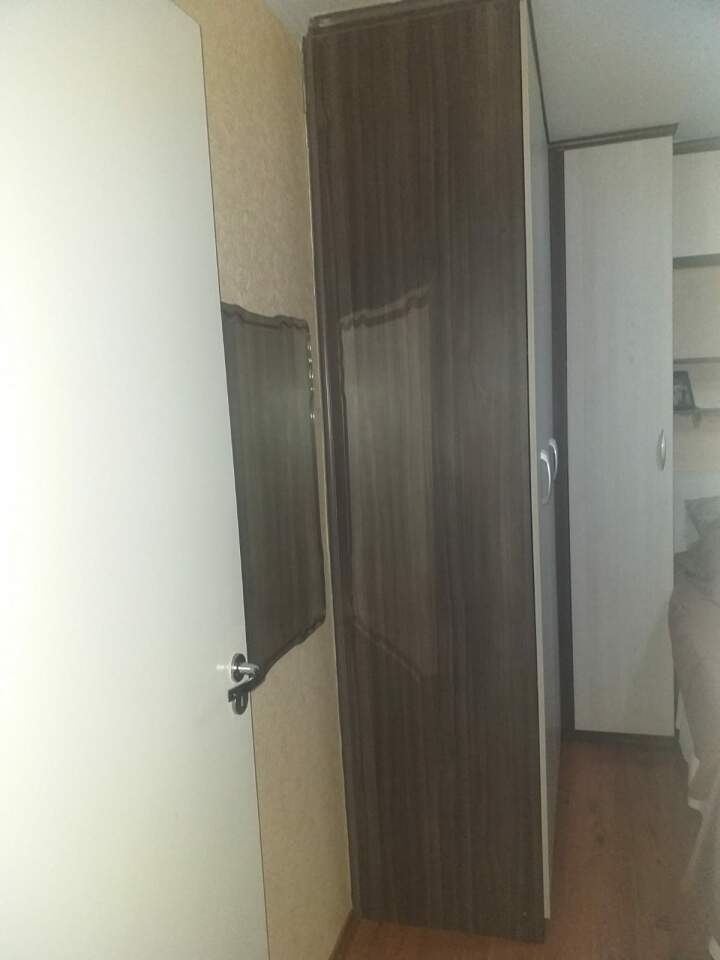 Apartamento à venda com 2 quartos, 49m² - Foto 35