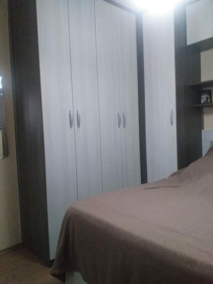 Apartamento à venda com 2 quartos, 49m² - Foto 39