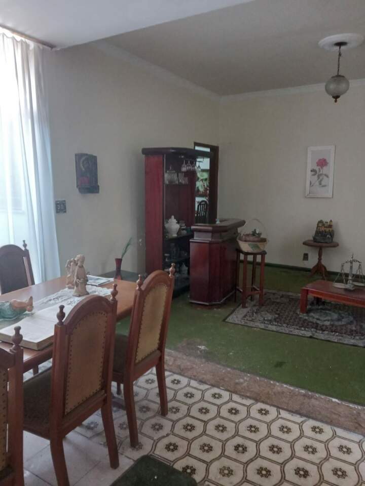 Casa à venda com 3 quartos, 230m² - Foto 13