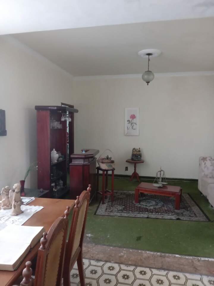 Casa à venda com 3 quartos, 230m² - Foto 18