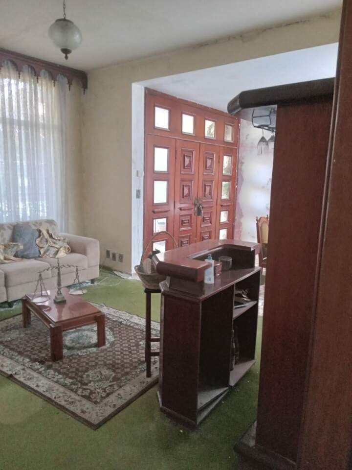 Casa à venda com 3 quartos, 230m² - Foto 20