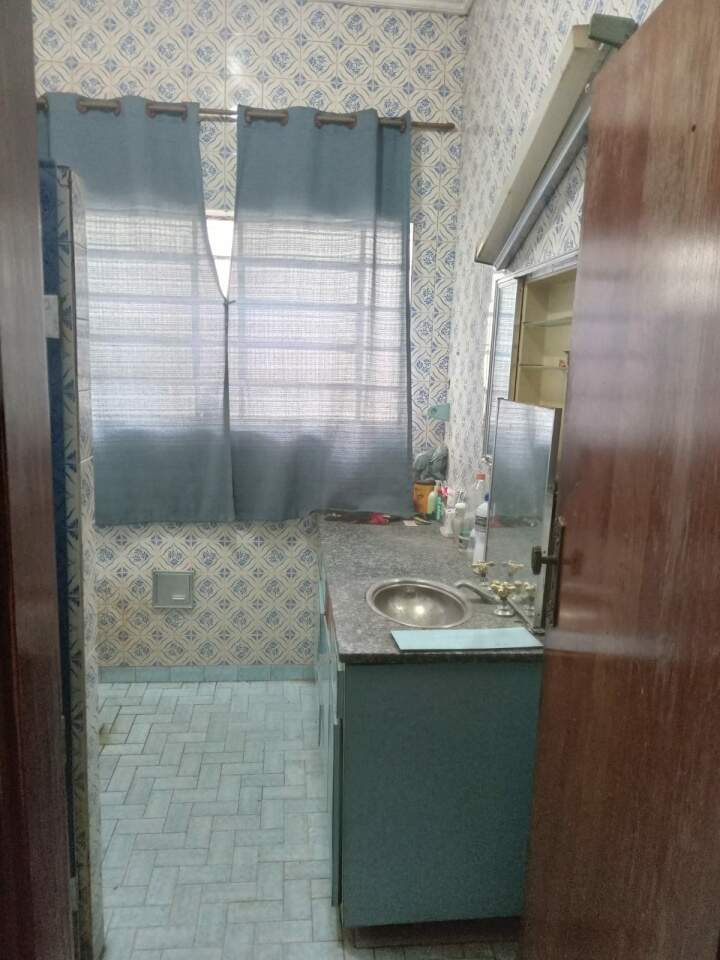 Casa à venda com 3 quartos, 230m² - Foto 22