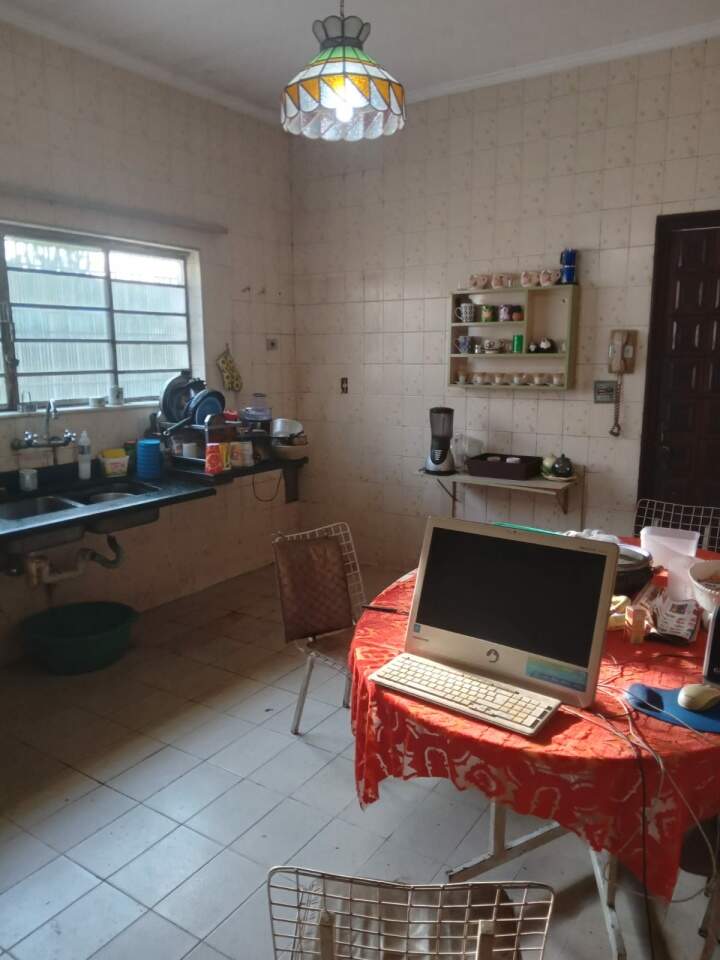 Casa à venda com 3 quartos, 230m² - Foto 24