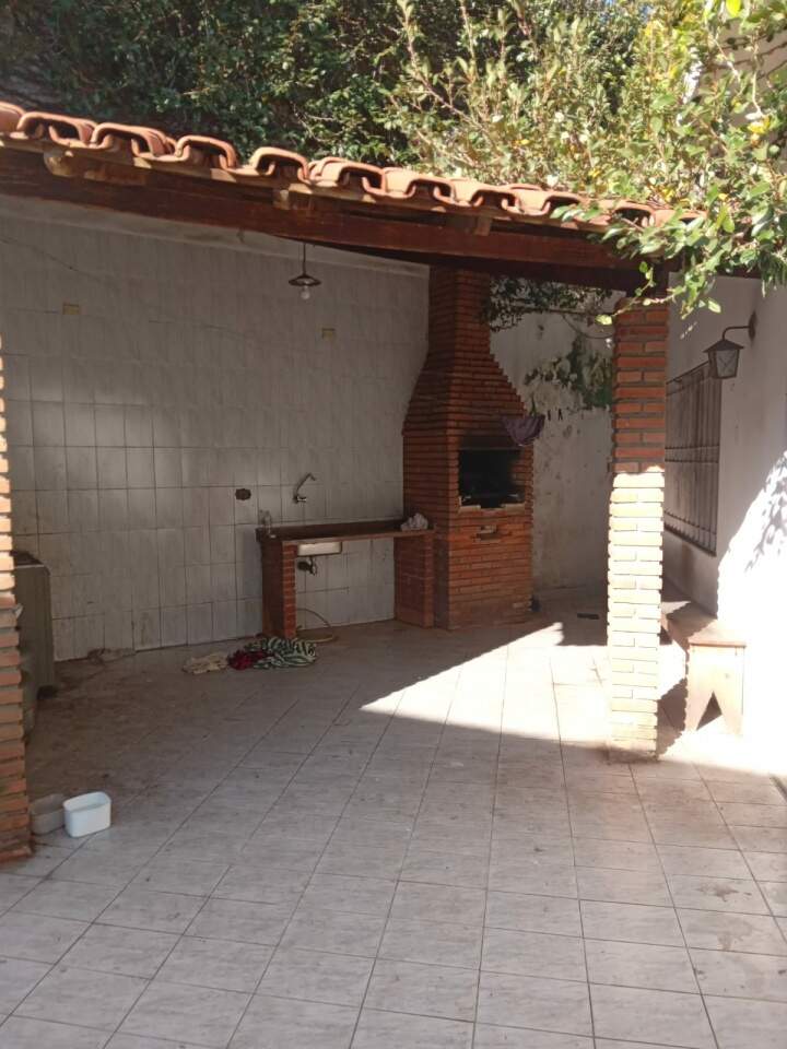 Casa à venda com 3 quartos, 230m² - Foto 26