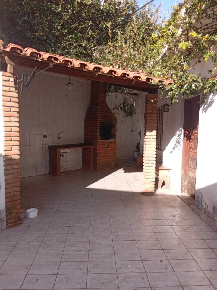 Casa à venda com 3 quartos, 230m² - Foto 27