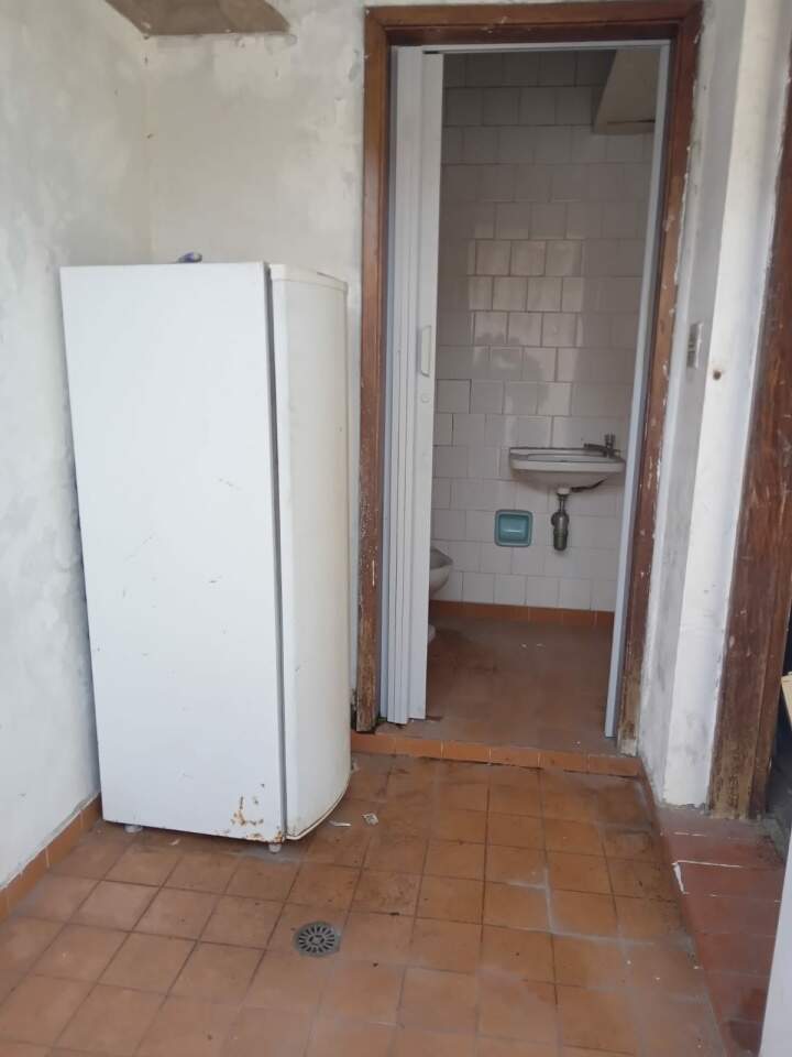 Casa à venda com 3 quartos, 230m² - Foto 28