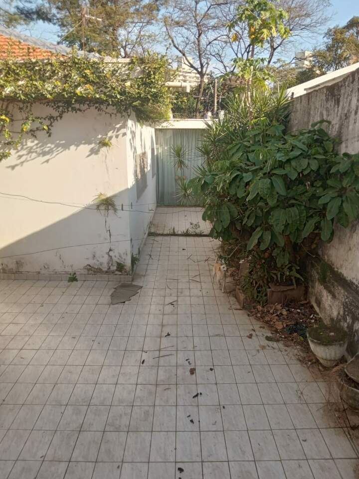 Casa à venda com 3 quartos, 230m² - Foto 29