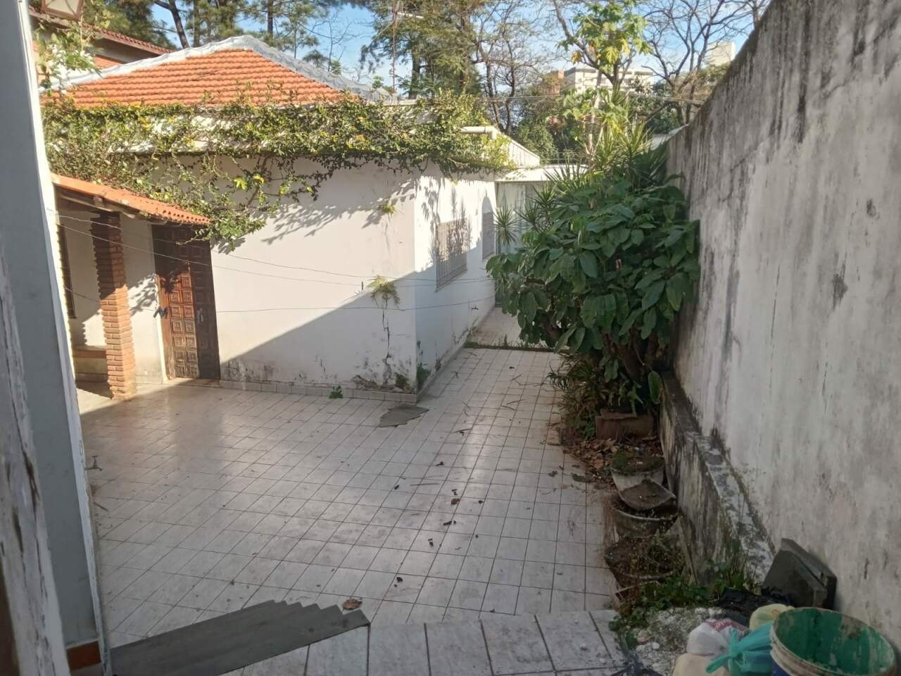 Casa à venda com 3 quartos, 230m² - Foto 30