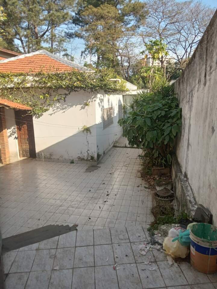 Casa à venda com 3 quartos, 230m² - Foto 31