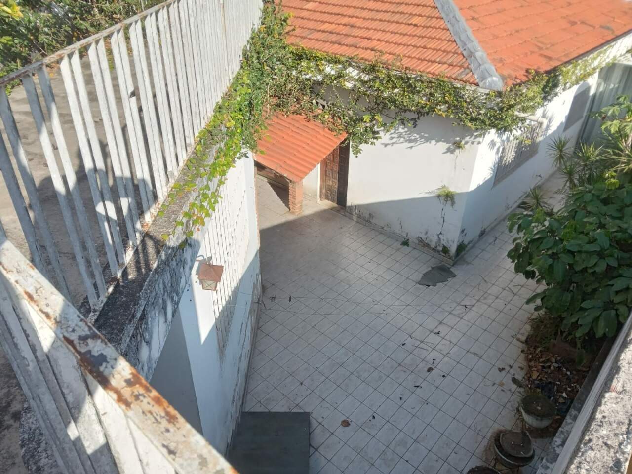 Casa à venda com 3 quartos, 230m² - Foto 38