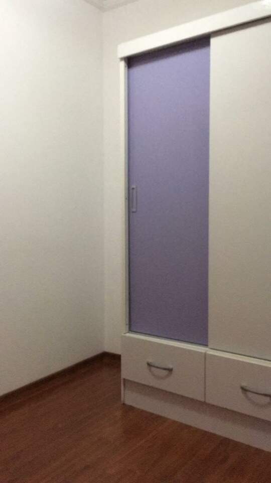 Apartamento à venda com 2 quartos, 48m² - Foto 16