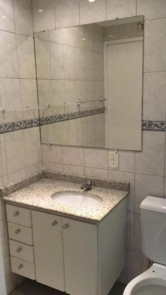 Apartamento à venda com 2 quartos, 48m² - Foto 19