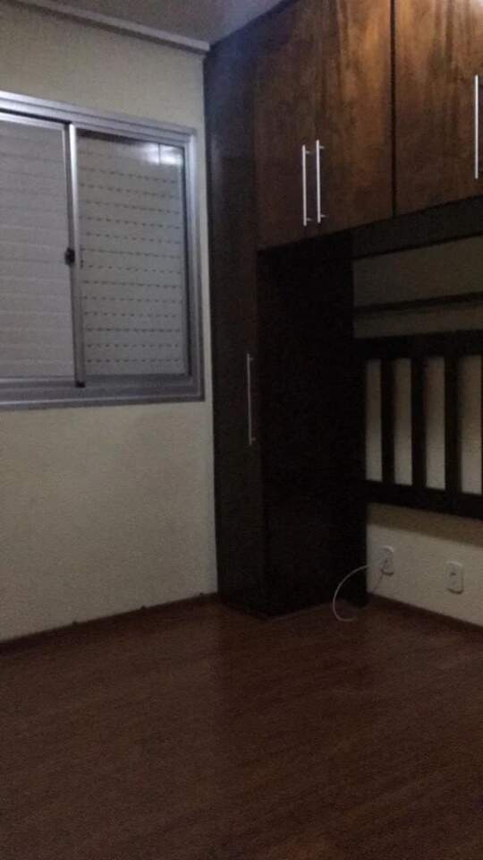 Apartamento à venda com 2 quartos, 48m² - Foto 14