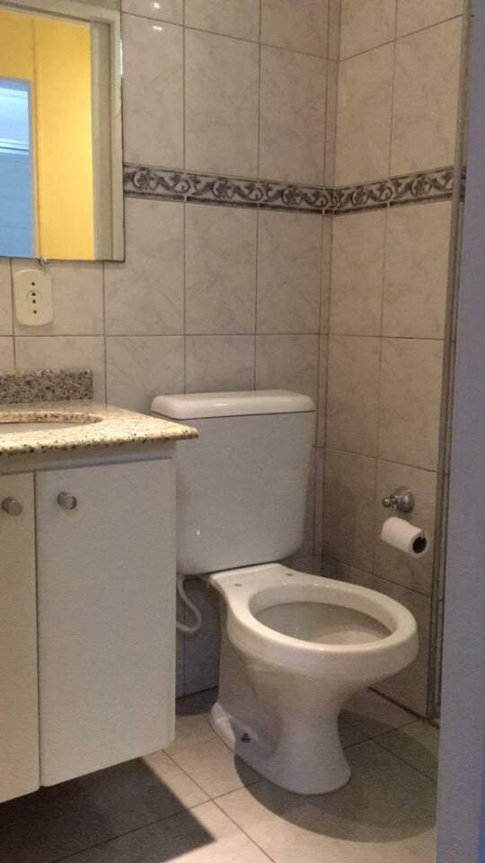 Apartamento à venda com 2 quartos, 48m² - Foto 20