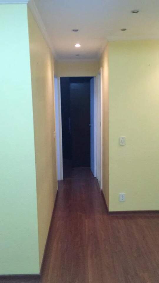 Apartamento à venda com 2 quartos, 48m² - Foto 13