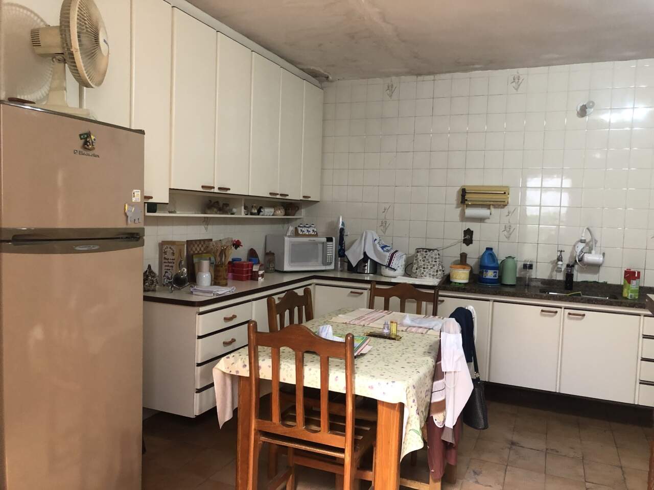 Casa à venda com 3 quartos, 220m² - Foto 16