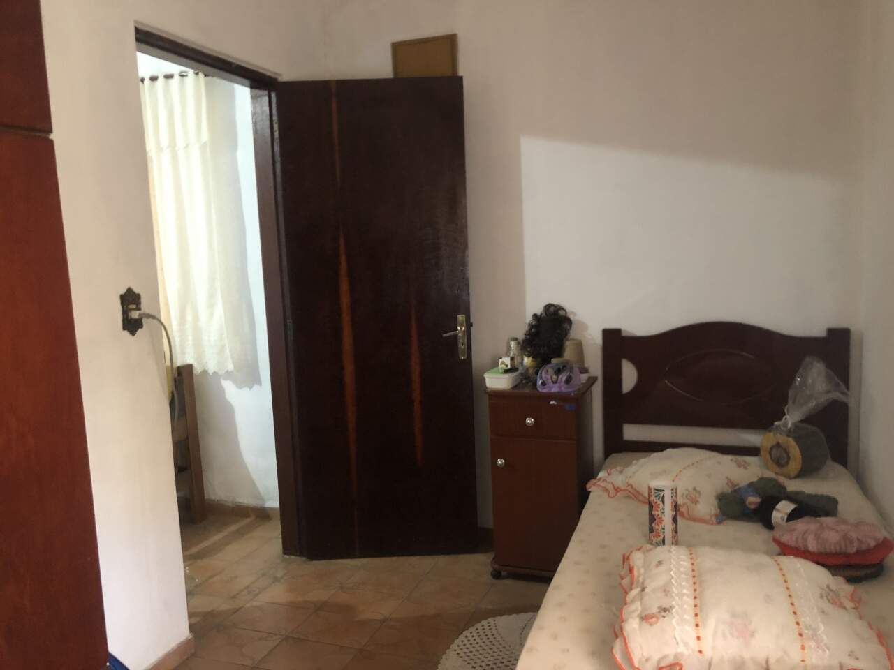 Casa à venda com 3 quartos, 220m² - Foto 26