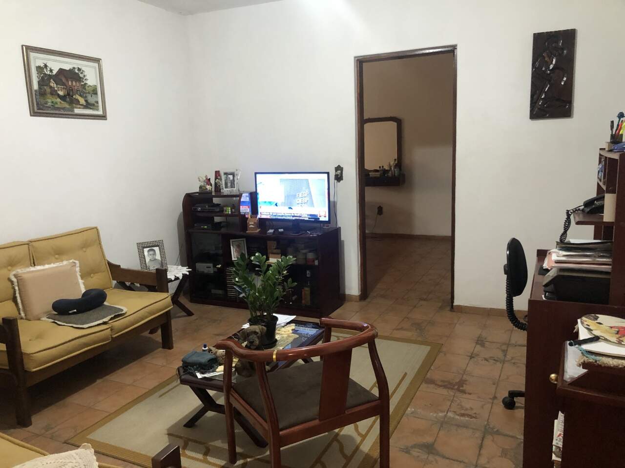 Casa à venda com 3 quartos, 220m² - Foto 13