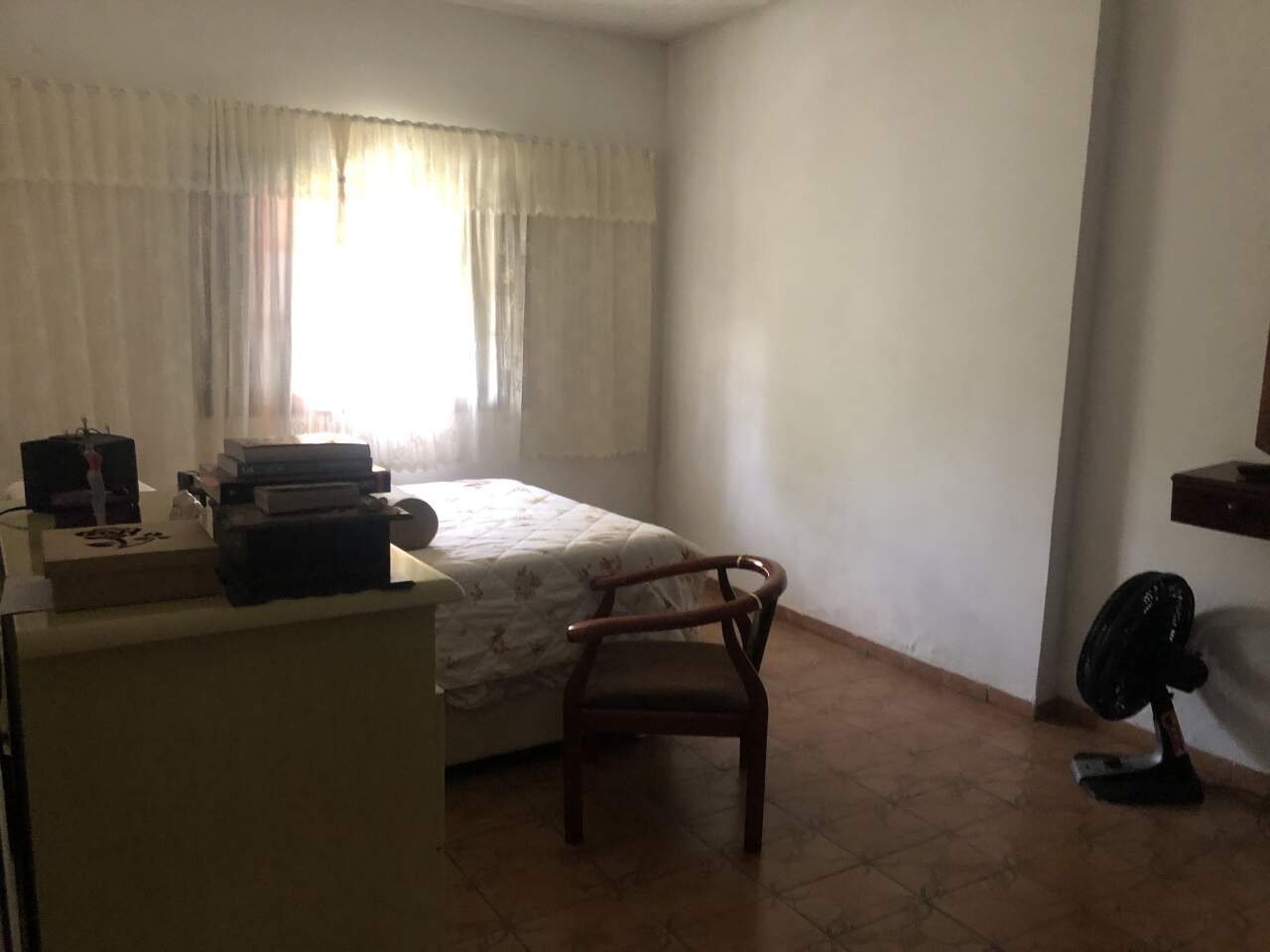 Casa à venda com 3 quartos, 220m² - Foto 21