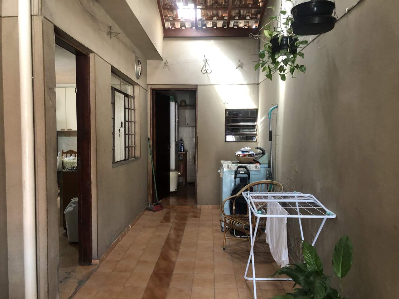 Casa à venda com 3 quartos, 220m² - Foto 12