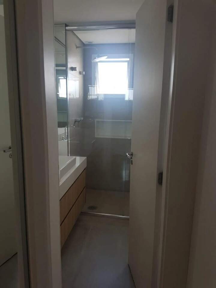 Apartamento à venda com 4 quartos, 210m² - Foto 19