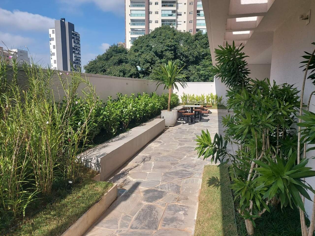 Apartamento à venda com 3 quartos, 178m² - Foto 16