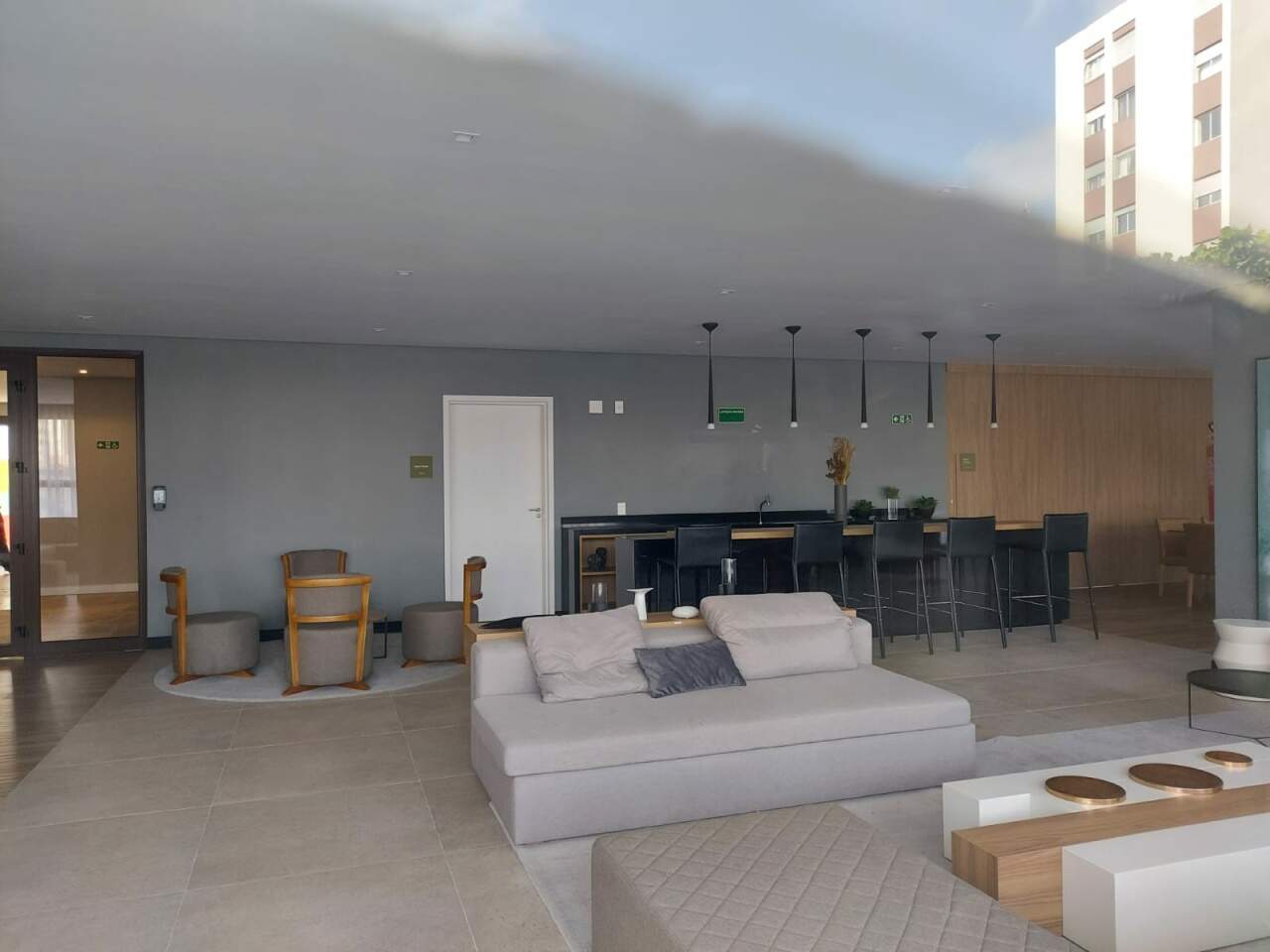 Apartamento à venda com 3 quartos, 178m² - Foto 18