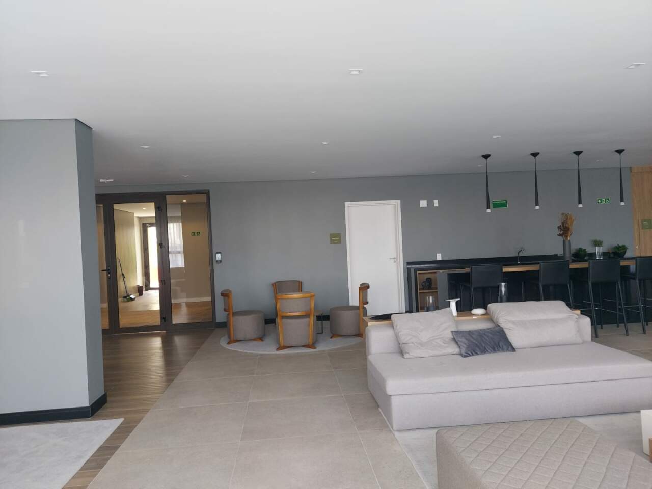 Apartamento à venda com 3 quartos, 178m² - Foto 23