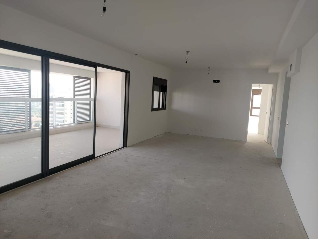 Apartamento à venda com 3 quartos, 178m² - Foto 30