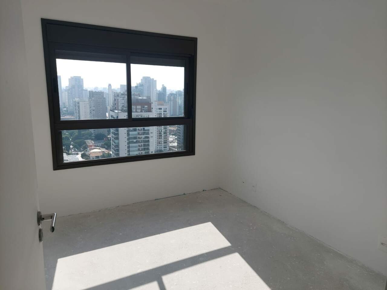 Apartamento à venda com 3 quartos, 178m² - Foto 39