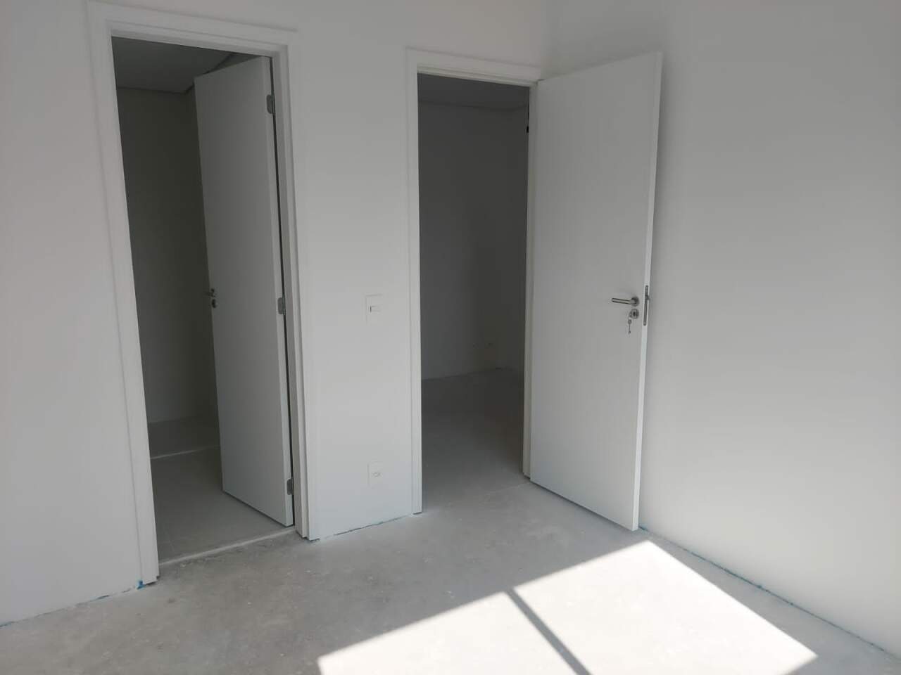 Apartamento à venda com 3 quartos, 178m² - Foto 41