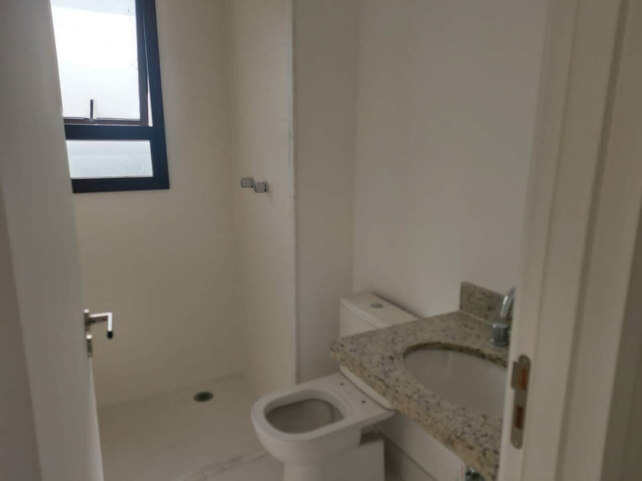 Apartamento à venda com 3 quartos, 178m² - Foto 42