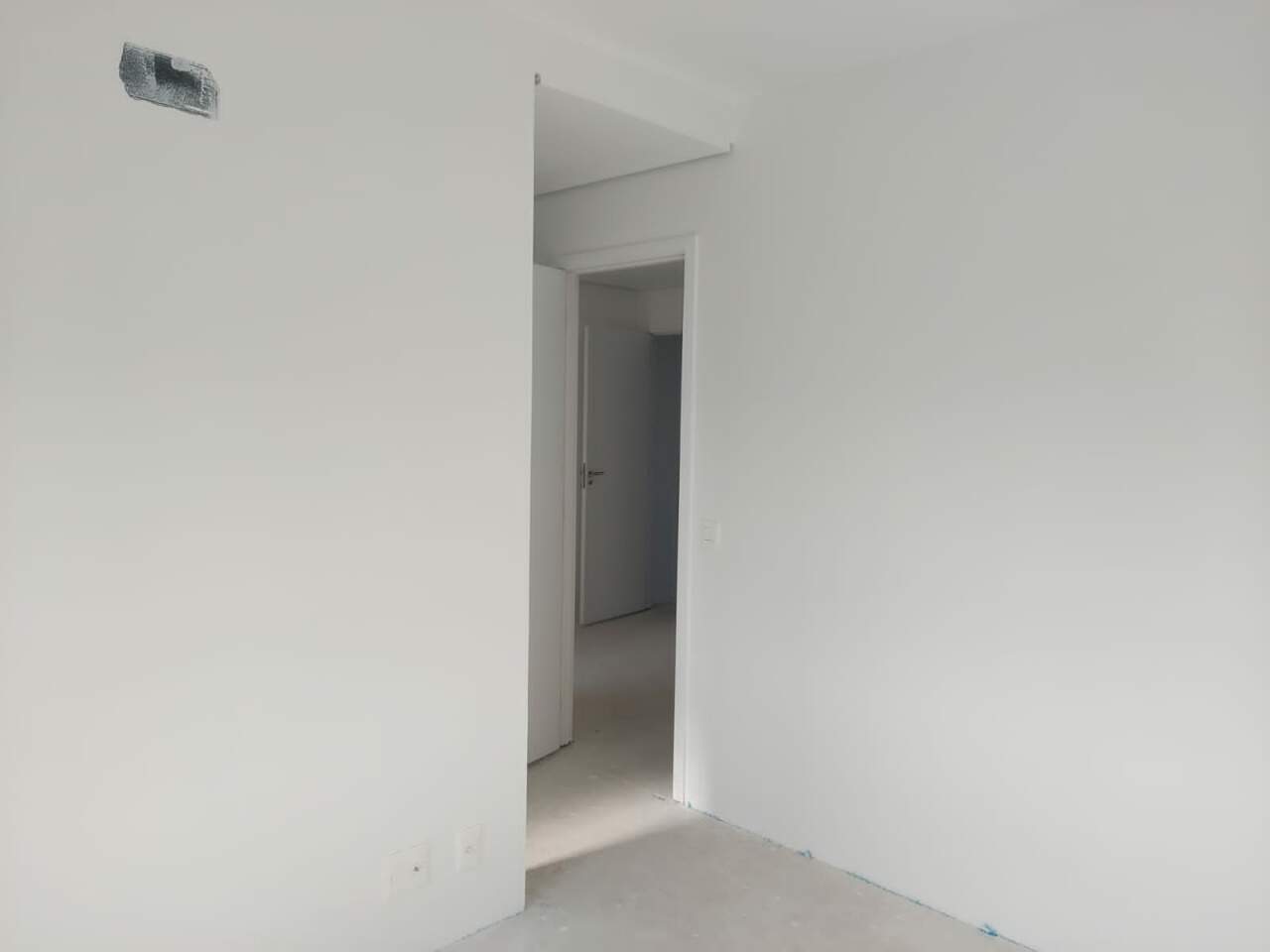 Apartamento à venda com 3 quartos, 178m² - Foto 43