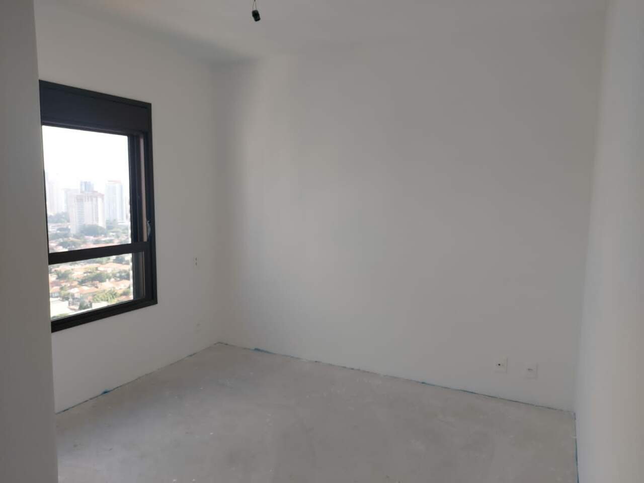 Apartamento à venda com 3 quartos, 178m² - Foto 44