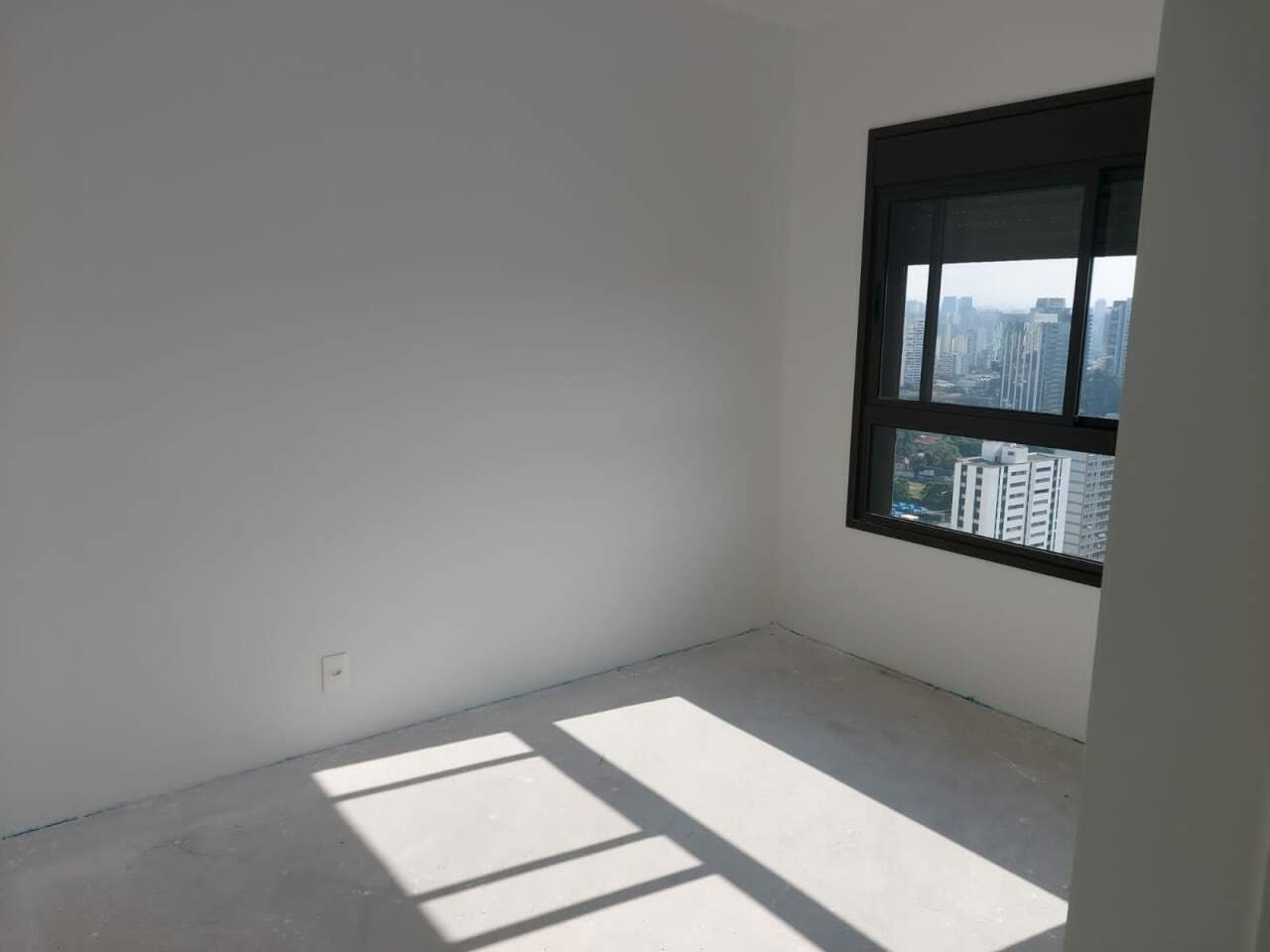 Apartamento à venda com 3 quartos, 178m² - Foto 45