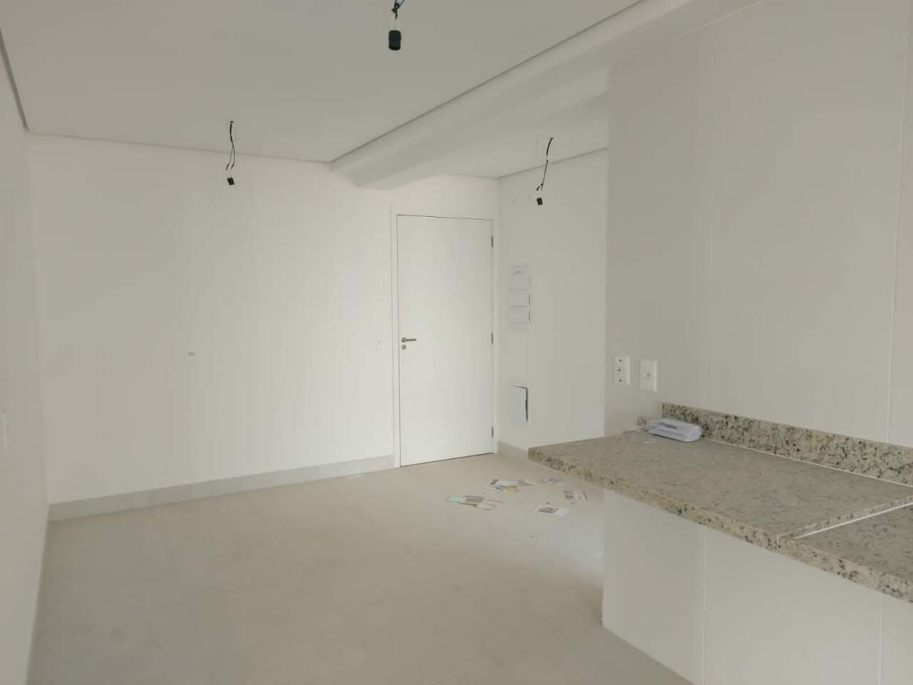 Apartamento à venda com 3 quartos, 178m² - Foto 46