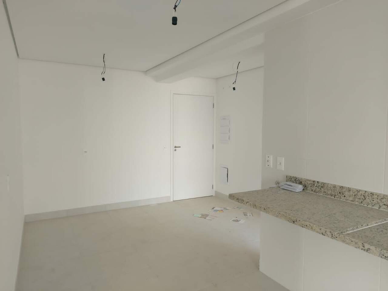 Apartamento à venda com 3 quartos, 178m² - Foto 47