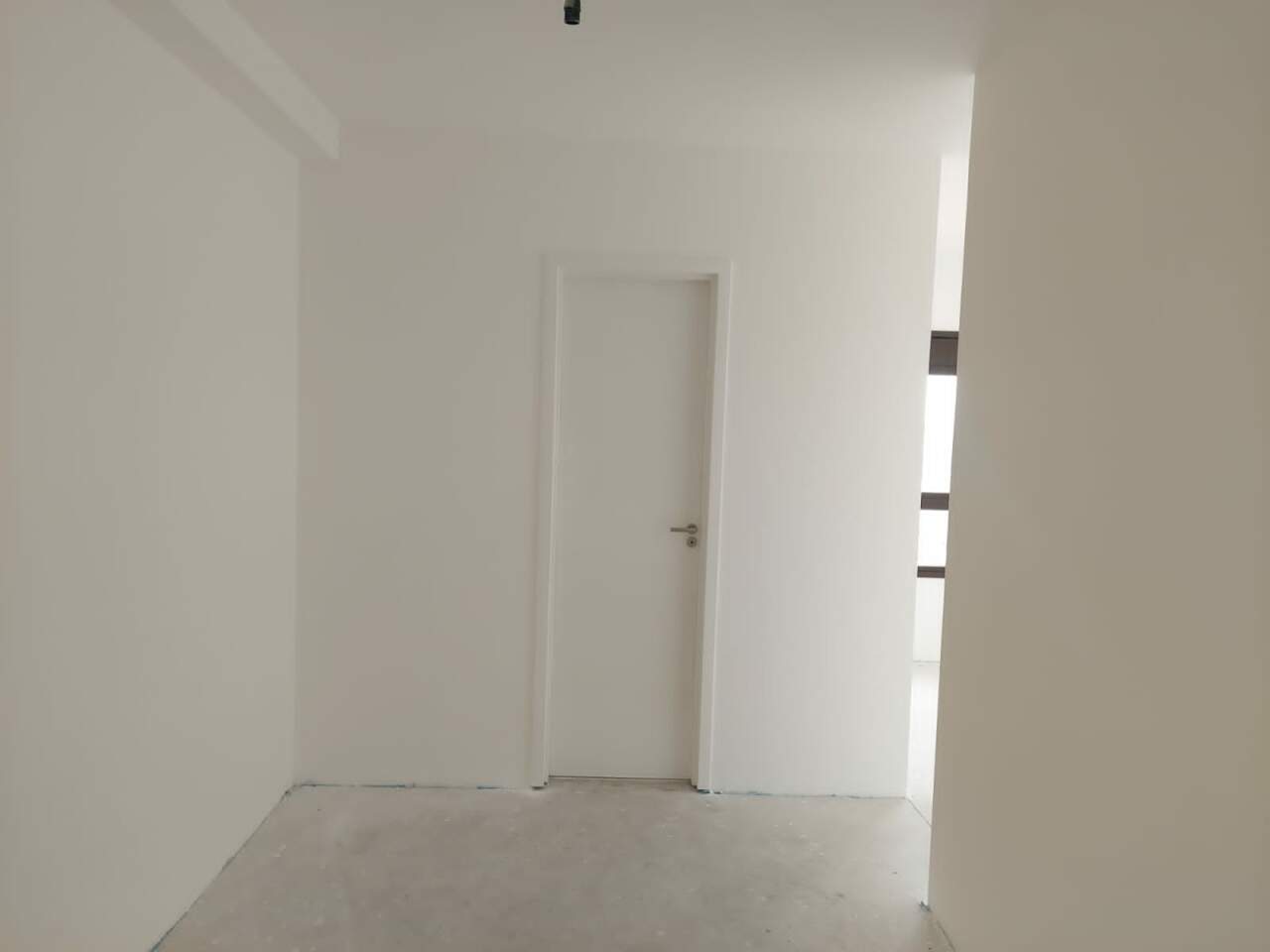 Apartamento à venda com 3 quartos, 178m² - Foto 48